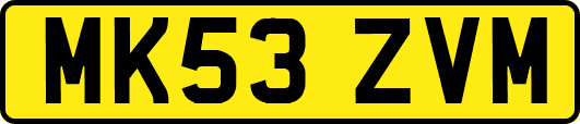 MK53ZVM