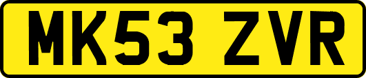 MK53ZVR