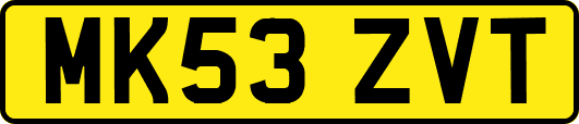 MK53ZVT