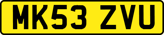 MK53ZVU