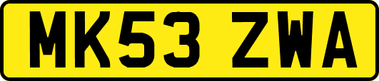 MK53ZWA