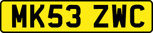 MK53ZWC
