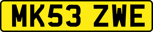 MK53ZWE