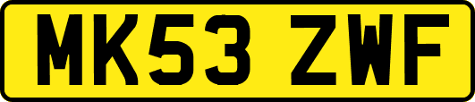 MK53ZWF