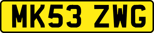MK53ZWG