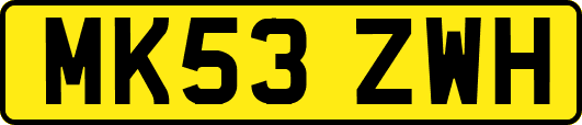 MK53ZWH