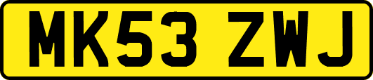 MK53ZWJ