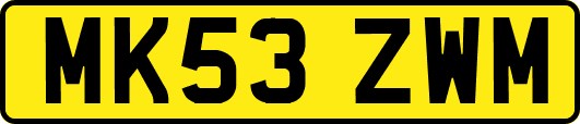 MK53ZWM