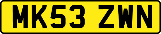 MK53ZWN