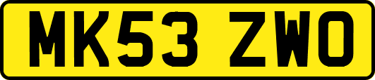 MK53ZWO