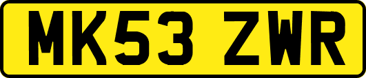 MK53ZWR