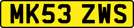 MK53ZWS