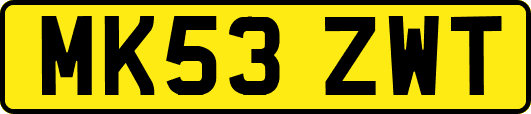 MK53ZWT
