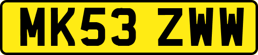 MK53ZWW