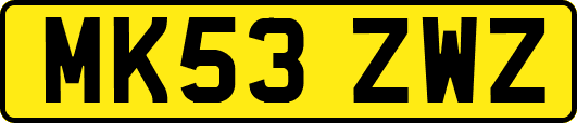 MK53ZWZ