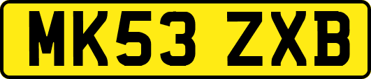 MK53ZXB