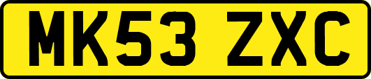 MK53ZXC