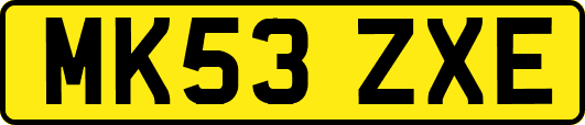 MK53ZXE