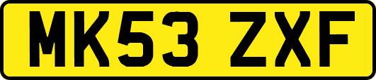 MK53ZXF