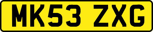 MK53ZXG