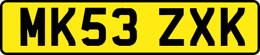 MK53ZXK