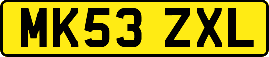 MK53ZXL
