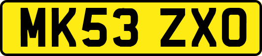 MK53ZXO