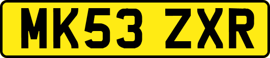 MK53ZXR