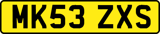 MK53ZXS