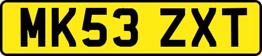 MK53ZXT
