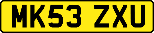 MK53ZXU