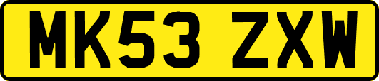 MK53ZXW