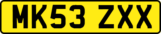 MK53ZXX