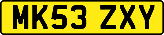 MK53ZXY