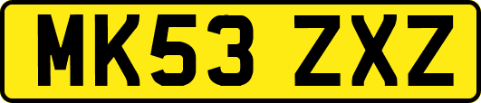 MK53ZXZ
