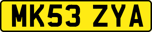 MK53ZYA