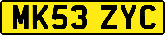 MK53ZYC