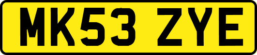 MK53ZYE