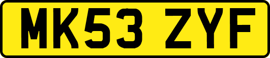 MK53ZYF
