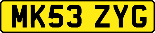 MK53ZYG