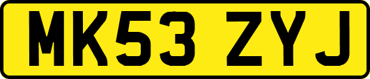 MK53ZYJ