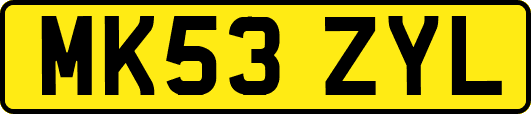 MK53ZYL