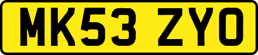 MK53ZYO