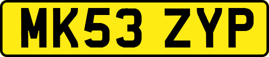 MK53ZYP