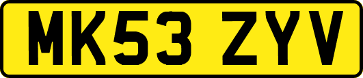 MK53ZYV