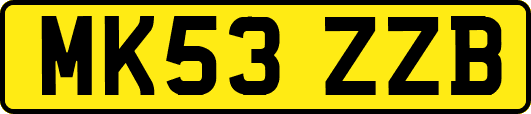 MK53ZZB