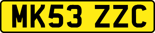 MK53ZZC