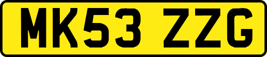 MK53ZZG