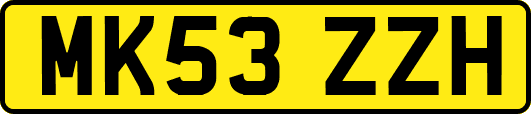 MK53ZZH