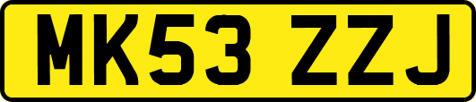 MK53ZZJ